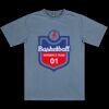 Thread Project Unisex Legend Tee Thumbnail