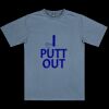 Thread Project Unisex Legend Tee Thumbnail