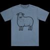 Thread Project Unisex Legend Tee Thumbnail