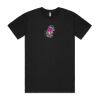 AS Colour Mens Staple Marle Tee Thumbnail