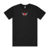 AS Colour Mens Staple Marle Tee Thumbnail