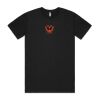 AS Colour Mens Staple Marle Tee Thumbnail