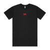 AS Colour Mens Staple Marle Tee Thumbnail