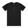 AS Colour Mens Staple Marle Tee Thumbnail