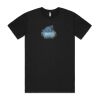 AS Colour Mens Staple Marle Tee Thumbnail