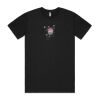 AS Colour Mens Staple Marle Tee Thumbnail