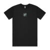 AS Colour Mens Staple Marle Tee Thumbnail