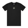 AS Colour Mens Staple Marle Tee Thumbnail