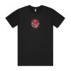 AS Colour Mens Staple Marle Tee Thumbnail