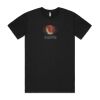 AS Colour Mens Staple Marle Tee Thumbnail