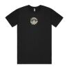 AS Colour Mens Staple Marle Tee Thumbnail