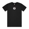 AS Colour Mens Staple Marle Tee Thumbnail