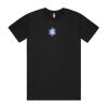 AS Colour Mens Staple Marle Tee Thumbnail