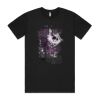 AS Colour Mens Staple Marle Tee Thumbnail