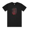 AS Colour Mens Staple Marle Tee Thumbnail