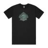 AS Colour Mens Staple Marle Tee Thumbnail