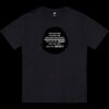 Thread Project Unisex Epic Tee - Plus Sizes Thumbnail