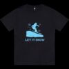 Thread Project Unisex Epic Tee - Plus Sizes Thumbnail
