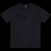 Thread Project Unisex Epic Tee - Plus Sizes Thumbnail