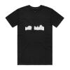 AS Colour Mens Staple Tee Thumbnail