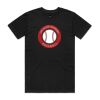 AS Colour Mens Staple Tee Thumbnail