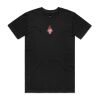 AS Colour Mens Staple Tee Thumbnail