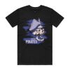 AS Colour Mens Staple Tee Thumbnail