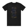AS Colour Mens Staple Tee Thumbnail