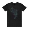 AS Colour Mens Staple Tee Thumbnail