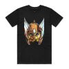 AS Colour Mens Staple Tee Thumbnail