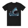 AS Colour Mens Staple Tee Thumbnail