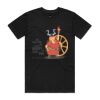 AS Colour Mens Staple Tee Thumbnail