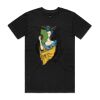 AS Colour Mens Staple Tee Thumbnail