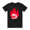 AS Colour Mens Staple Tee Thumbnail