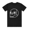 AS Colour Mens Staple Tee Thumbnail