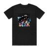 AS Colour Mens Staple T shirt Thumbnail