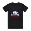 AS Colour Mens Staple Tee Thumbnail