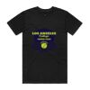AS Colour Mens Staple Tee Thumbnail