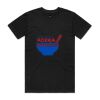 AS Colour Mens Staple Tee Thumbnail
