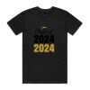 AS Colour Mens Staple Tee Thumbnail
