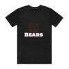AS Colour Mens Staple Tee Thumbnail
