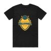 AS Colour Mens Staple Tee Thumbnail