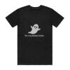 AS Colour Mens Staple Tee Thumbnail