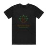 AS Colour Mens Staple Tee Thumbnail