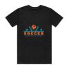AS Colour Mens Staple Tee Thumbnail