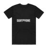 AS Colour Mens Staple Tee Thumbnail