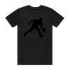 AS Colour Mens Staple Tee Thumbnail