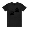 AS Colour Mens Staple Tee Thumbnail