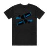 AS Colour Mens Staple Tee Thumbnail