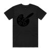 AS Colour Mens Staple Tee Thumbnail